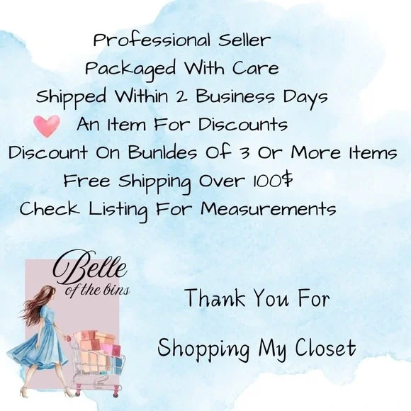 For Love & Lemons Celia Floral Embroidered Shirred Lace-Up Mini Dress XS - Picture 14 of 14